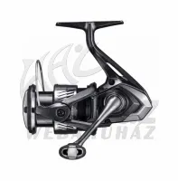 Shimano Miravel FA 2500 - Shimano Pergető Orsó 2026