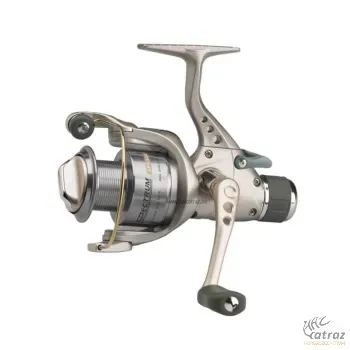 Okuma Spectrum SPB-65 Nyeletőfékes Orsó