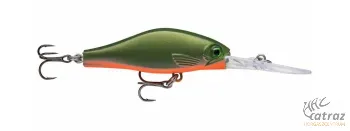 Rapala Shadow Rap Jack Deep SDRJD05 GAU