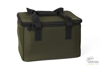 Fox R-Series Bojlis Nagy Hűtőtáska - Fox R-Series Cooler Bag Large