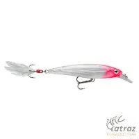 Rapala X-Rap XR06 RGH