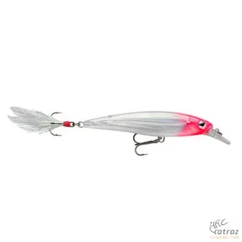 Rapala X-Rap XR06 RGH