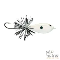 Rapala BX Skitter Frog BXSF05 PBN - Rapala Béka Wobbler