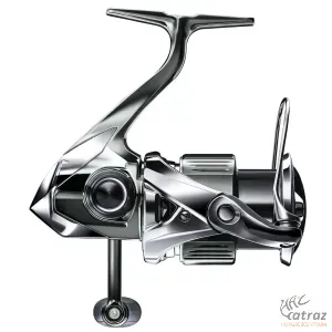 Shimano Stella 2500FK - Shimano Stella Pergető Orsó