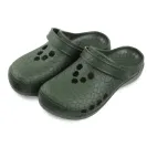 Carp Academy Carpwalker 45 - Horgász Papucs