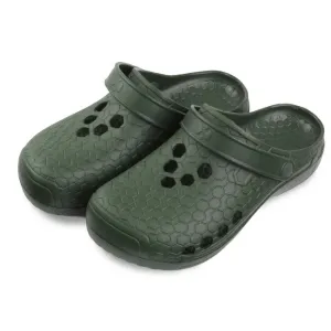 Carp Academy Carpwalker 45 - Horgász Papucs