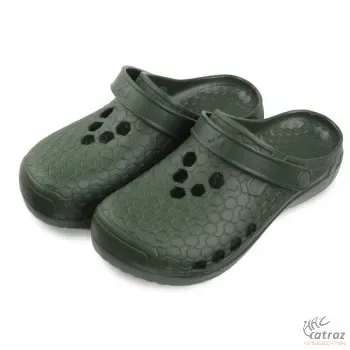 Carp Academy Carpwalker 45 - Horgász Papucs