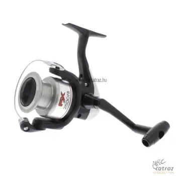 Shimano FX 2500 FB Pergető Orsó