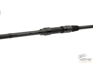 Daiwa Shogun XR Carp 3,90m 3,50lb Bojlis Bot