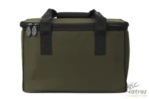 Fox R-Series Bojlis Nagy Hűtőtáska - Fox R-Series Cooler Bag Large