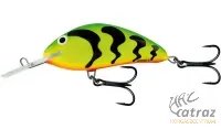 Salmo Hornet H9F GT - Green Tiger