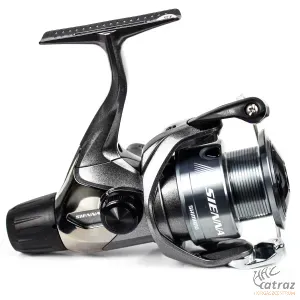 Shimano Sienna Hátsófékes Orsó 2500RE