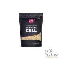 Mainline Life BoiliesEssential Cell™ 20mm 1kg - Mainline Cell Bojli