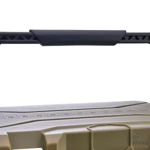 Plano Frost Cooler Hűtőláda 14L - Zöld