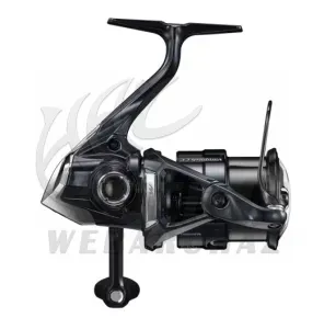 Shimano Vanquish C2500S - Shimano Pergető Orsó