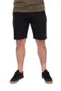 Fox Collection Jogger Short Black - 2XL - Fox Fekete Rövidnadrág