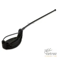 Haldorádó Method Flat Feederkosár 50g