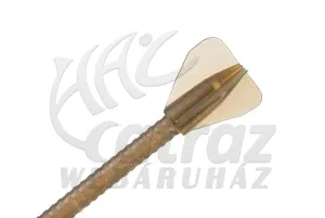 Matrix Method Feeder 80g XL Distance - Távdobó Method Kosár