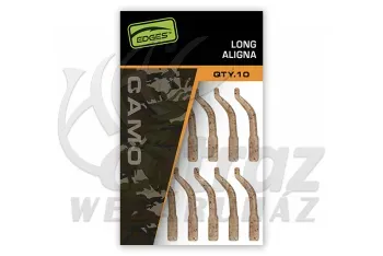 Fox Edges Horogbefordító Hosszú - Fox Edges Camo Short Line Aligna