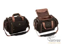 Carp Spirit Mini Carryall - Carp Spirit Horgász Táska Méret: 45x28x32 cm