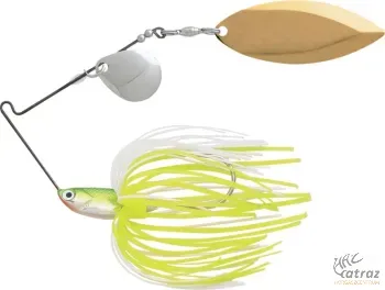 Blue Fox Spinner Bait BFT38CW02NG