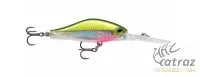 Rapala Shadow Rap Jack Deep SDRJD05 OG