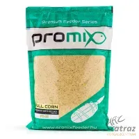 Promix Full Corn Fine