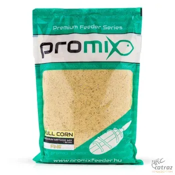 Promix Full Corn Fine