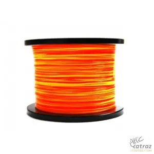 Sufix Ultra Knot Yellow Orange 0,285mm 1360m Monofil Zsinór