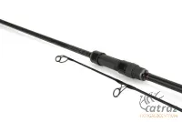 Fox Horizon X4 3,00m 3,50lb Bojlis Bot Osztott Nyél CRD282