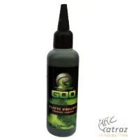 Goo 115ml - Tutti Frutti Smoke