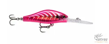 Rapala Shadow Rap Jack Deep SDRJD05 PSC