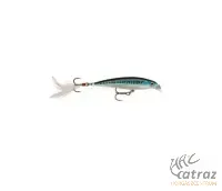 Rapala X-Rap XR04 SBM