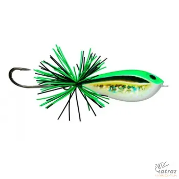 Rapala BX Skitter Frog BXSF05 THF - Rapala Béka Wobbler