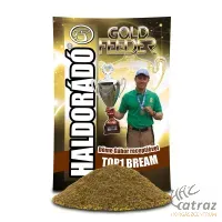 Haldorádó Gold Feeder 1kg-TOP1 Bream