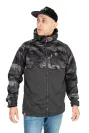 Fox Rage Voyager Lightweight Wind Blocker Méret: XL - Fox Rage Könnyű Széldzseki