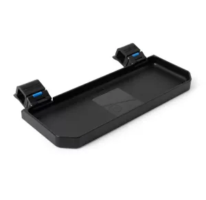 Preston Ventalite Felcsatolható Oldaltálca - Preston Ventalite Clip On Tray