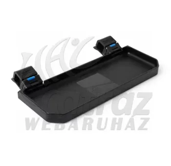 Preston Ventalite Felcsatolható Oldaltálca - Preston Ventalite Clip On Tray