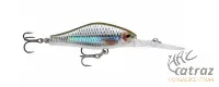 Rapala Shadow Rap Jack Deep SDRJD05 ROL