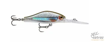 Rapala Shadow Rap Jack Deep SDRJD05 ROL