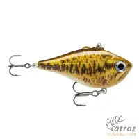 Rapala Rippin Rap RPR05 SBL