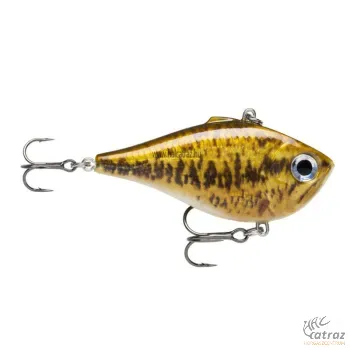 Rapala Rippin Rap RPR05 SBL