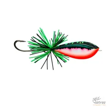 Rapala BX Skitter Frog BXSF05 TMN - Rapala Béka Wobbler