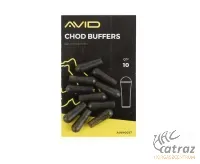 Avid Carp Chod Buffers - Avid Carp Chod Ütköző 10 db/cs