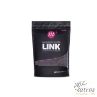 Mainline Life Boilies Link 20mm 1kg - Mainline Link Bojli