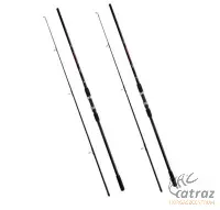 Carp Expert Smart Boilie LC 360 3,5 Lb Bojlis Bot - Carp Expert Távdobó Bot Szett - Duopack