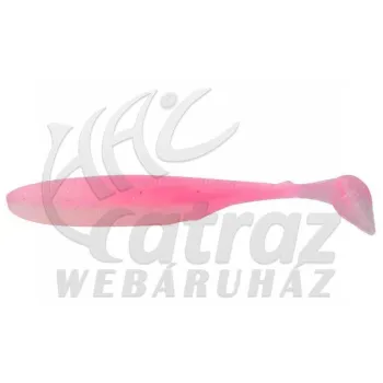 Biwaa Deus 6" 304 Pink Ice - Biwaa Gumihal 15cm