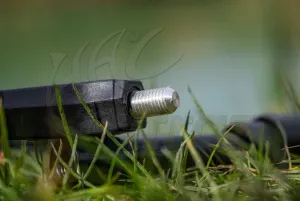 Guru 2.5m Net Handle & 50cm Net Combo – Komplett Merítő Szett