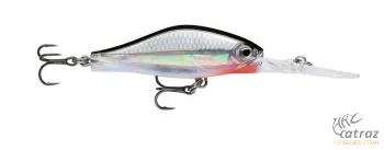 Rapala Shadow Rap Jack Deep SDRJD05 S