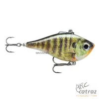 Rapala Rippin Rap RPR07 LBGL